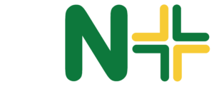 JN+ Logo_JN+ Logo White_official