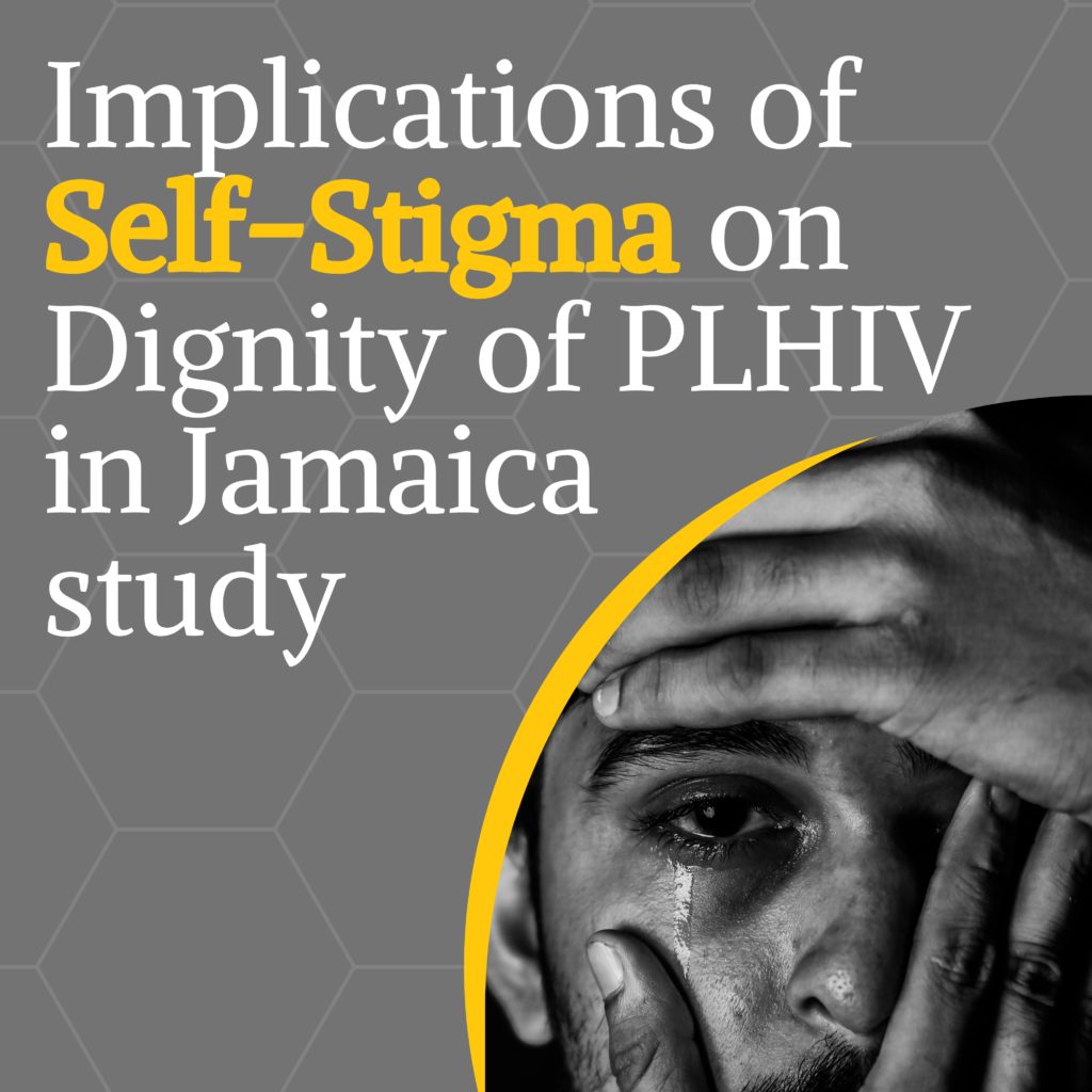 implications-of-self-stigma-on-the-dignity-of-plhiv-cover